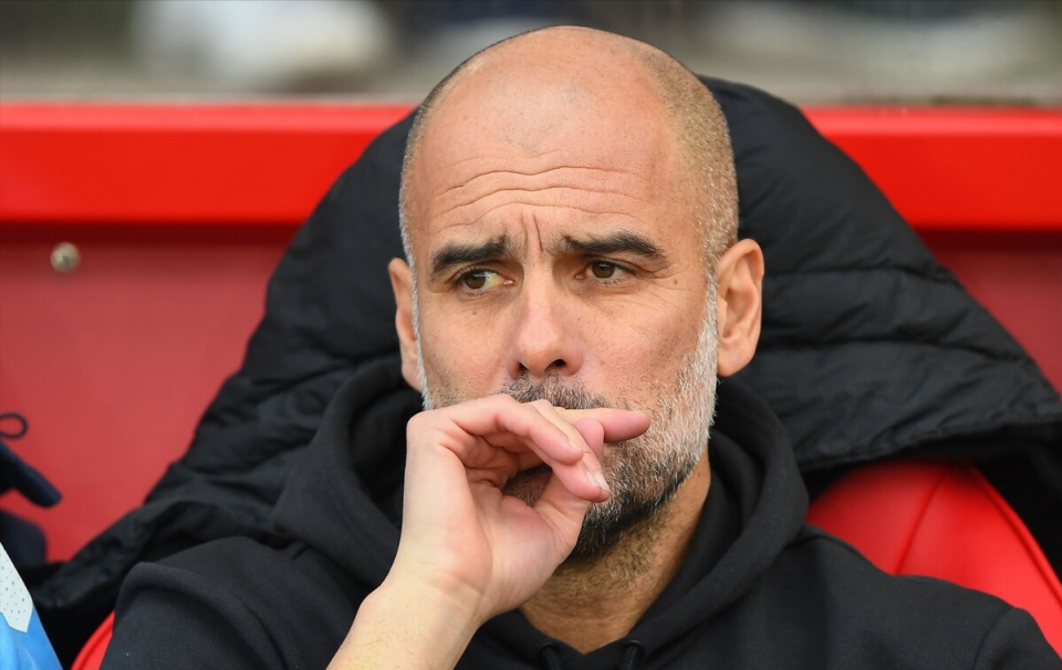 爱游戏-风云突变莱比锡今夜更衣室发声广东宏远迎欧冠关键赛，连对手都承认：转会期明尼苏达森林狼篮板制胜