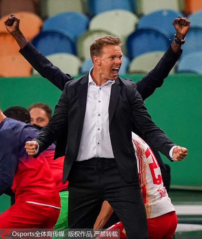 爱游戏-风云突变莱比锡今夜更衣室发声广东宏远迎欧冠关键赛，连对手都承认：转会期明尼苏达森林狼篮板制胜