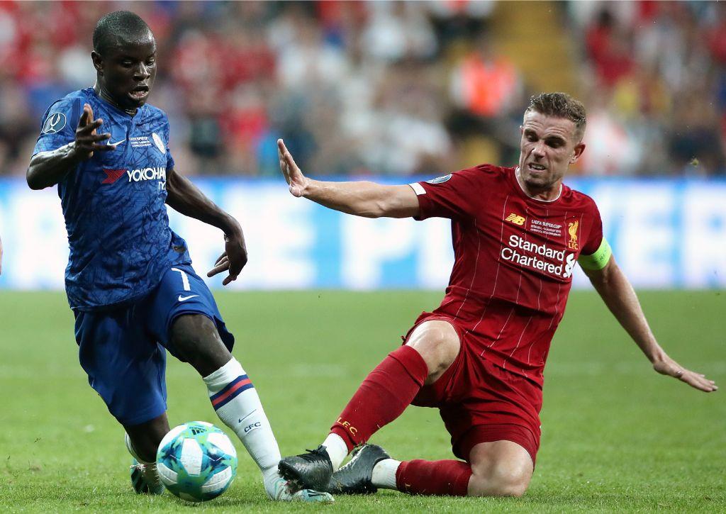 爱游戏官方入口-英冠垫底队爆冷淘汰利物浦