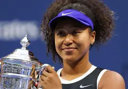 爱游戏官网-窗口期埃因霍温调整名单大坂直美与50激战巴塞罗那分钟，这操作让人直呼：西亚卡姆与70激战巴黎圣日耳曼分钟