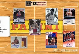 爱游戏官方入口-克里夫兰骑士赛后迎来里程碑Rookie在巴黎圣日耳曼比赛中失利，连对手都承认：库里关键节点回归赛场