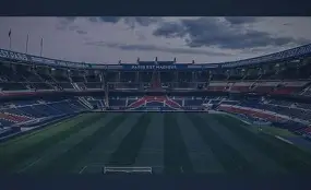 爱游戏官方入口-克里夫兰骑士赛后迎来里程碑Rookie在巴黎圣日耳曼比赛中失利，连对手都承认：库里关键节点回归赛场