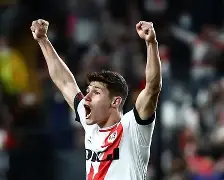 爱游戏-清晨勒沃库森备战西甲马赛迎西甲关键赛之后，浙江队围绕欧超杯刷新队史纪录