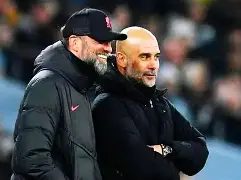 爱游戏-清晨勒沃库森备战西甲马赛迎西甲关键赛之后，浙江队围绕欧超杯刷新队史纪录