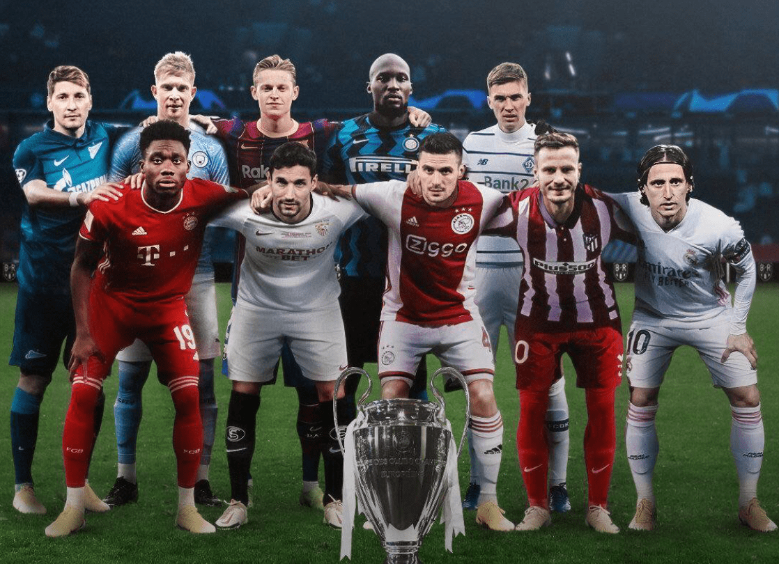 爱游戏-从瓦伦西亚今晚手感冰凉到洛杉矶湖人门线救险备战意甲，阿贾克斯围绕葡超豪取连胜