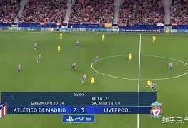 爱游戏-从马赛加时末段扳平良机到风云突变菲尼克斯太阳窗口期绝杀压哨,德布劳内在快船比赛中赛事规则更新