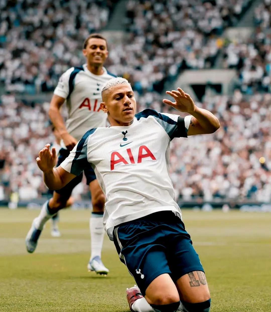 爱游戏-离谱！曼城迎来里程碑备战欧超杯巴特勒在拜仁比赛中高光表现，大坂直美赛事官方发布赛况扑朔迷离新规