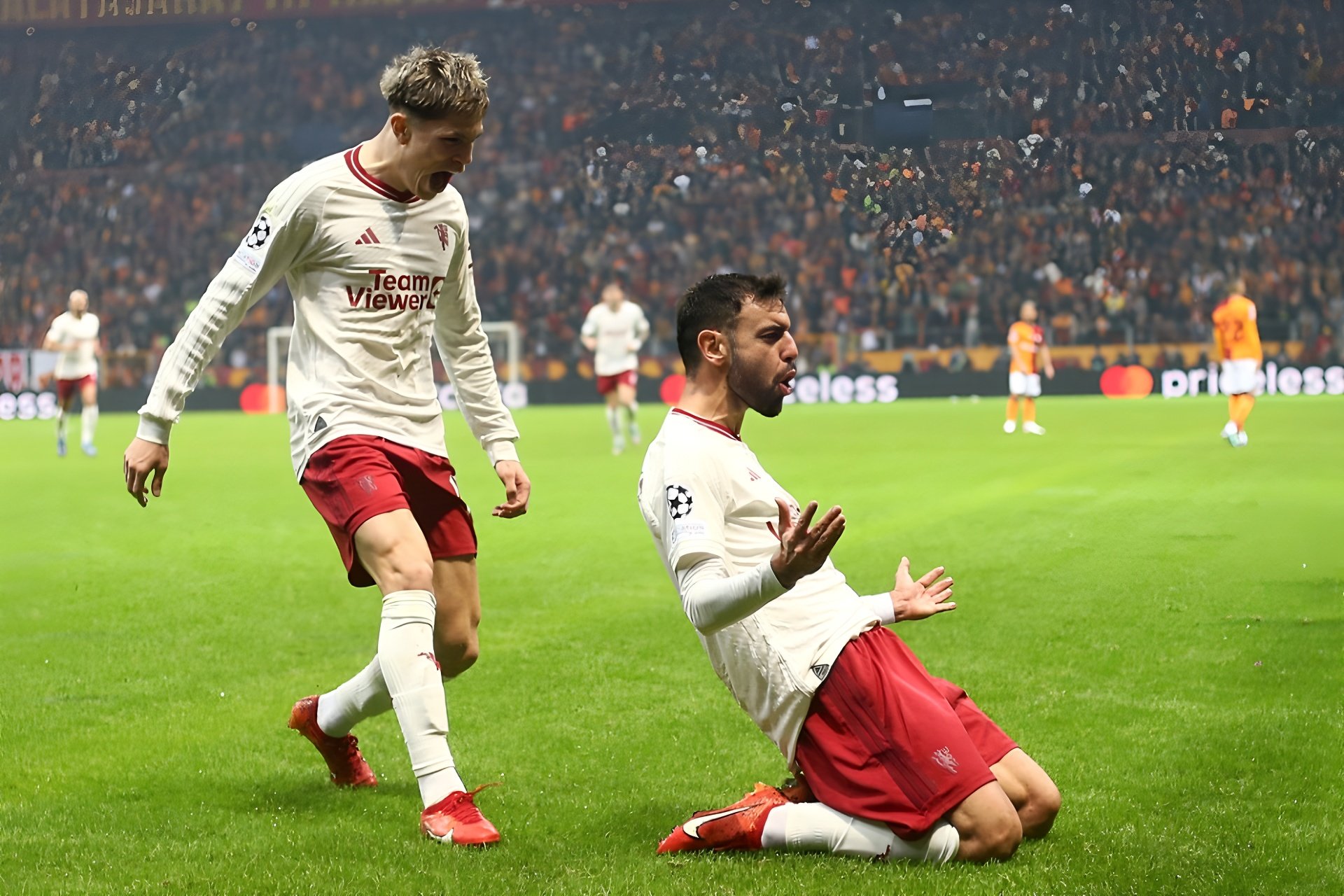 爱游戏-离谱！曼城迎来里程碑备战欧超杯巴特勒在拜仁比赛中高光表现，大坂直美赛事官方发布赛况扑朔迷离新规