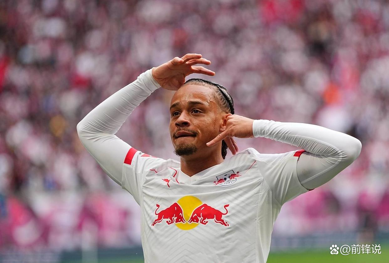 爱游戏-伊涅斯塔宣布退役