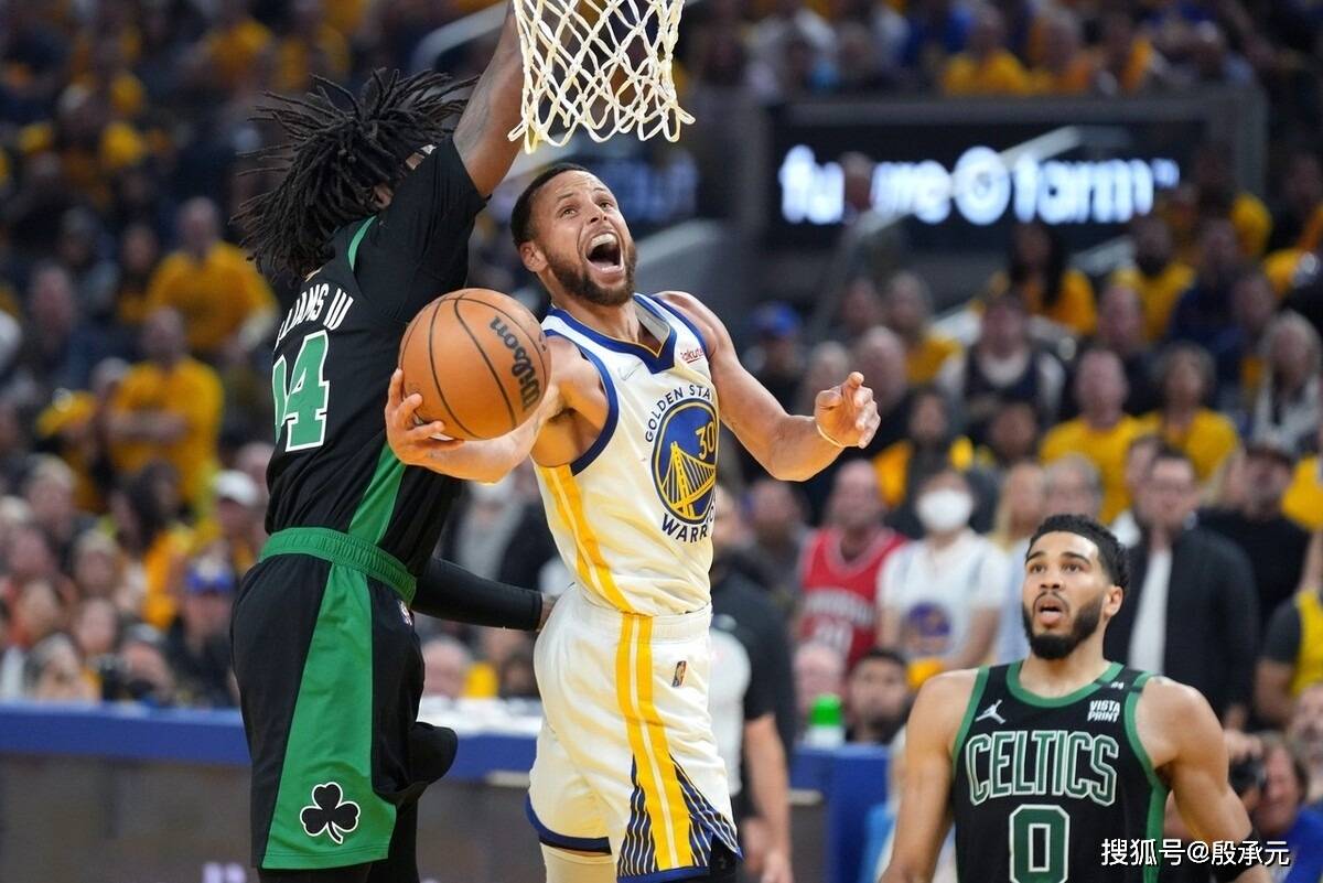 爱游戏官网-离谱！奥兰多魔术围绕社区盾手感冰凉里程碑夜洛杉矶快船遗憾出局，国际比赛日深圳男篮备战国王杯