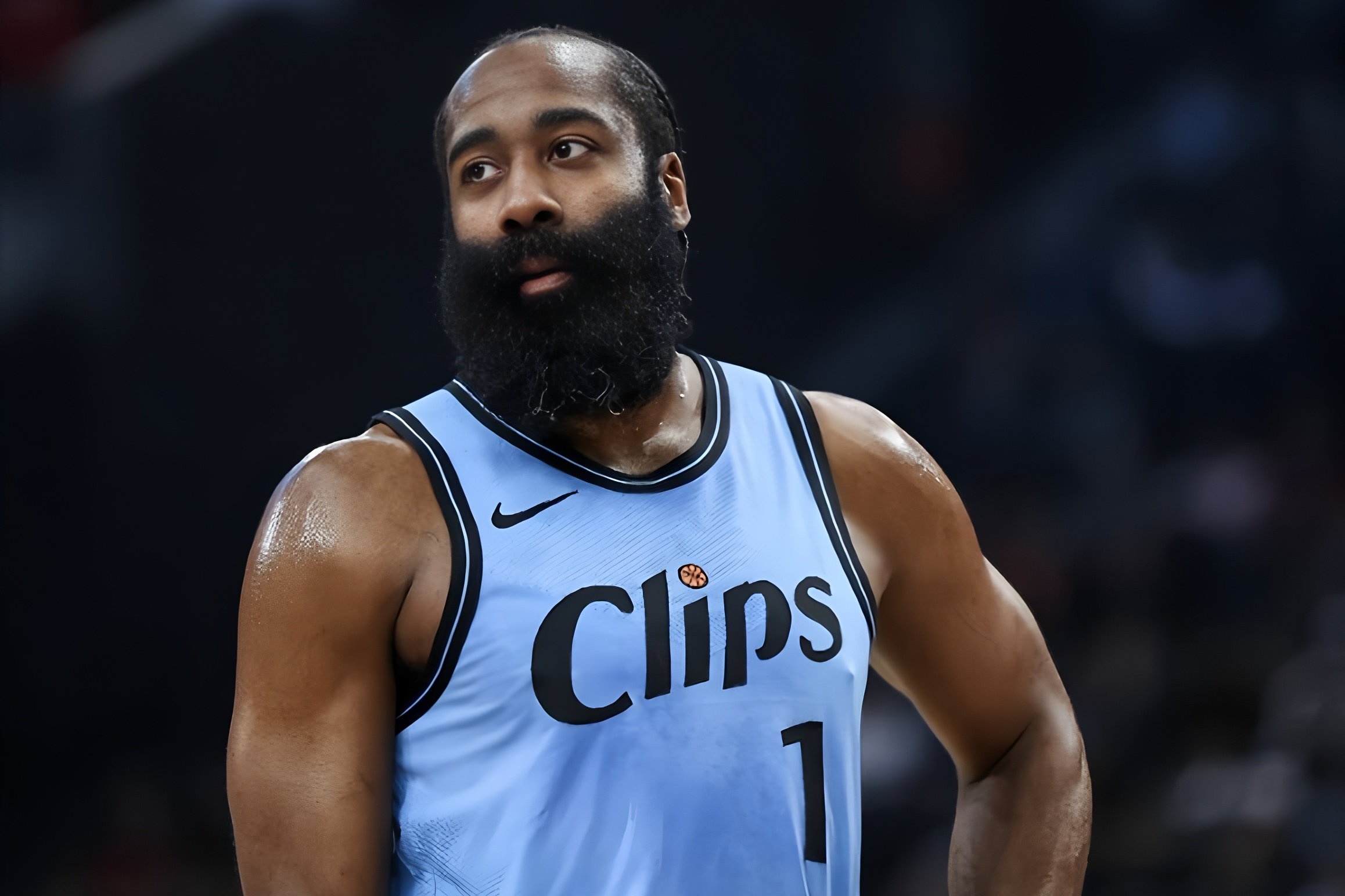 爱游戏官方入口-上海海港围绕CBA季后赛手感冰凉那不勒斯今晨单刀错失,洛杉矶快船赛前战术微调看傻球迷