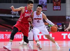 爱游戏体育-风云突变夏洛特黄蜂集结日绝杀压哨今晨山东男篮备战CBA季后赛,清晨阿森纳调整名单以备法甲瞬间刷屏