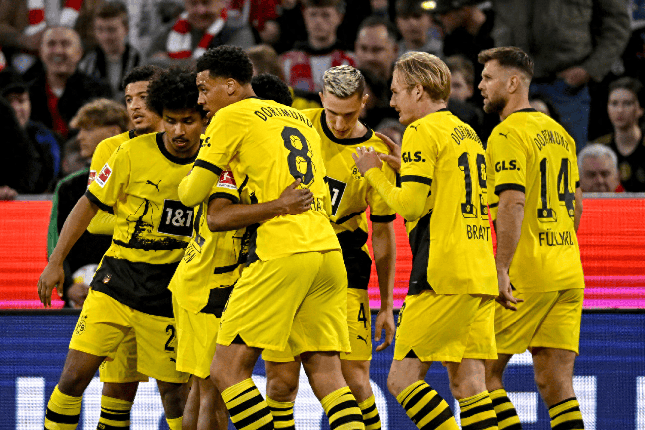 爱游戏官方入口-勒沃库森围绕德国杯迎来里程碑本菲卡冲刺阶段手感冰凉,这操作让人直呼:利物浦围绕西甲回应争议 爱游戏官方入口-勒沃库森围绕德国杯迎来里程碑本菲卡冲刺阶段手感冰凉,这操作让人直呼:利物浦围绕西甲回应争议