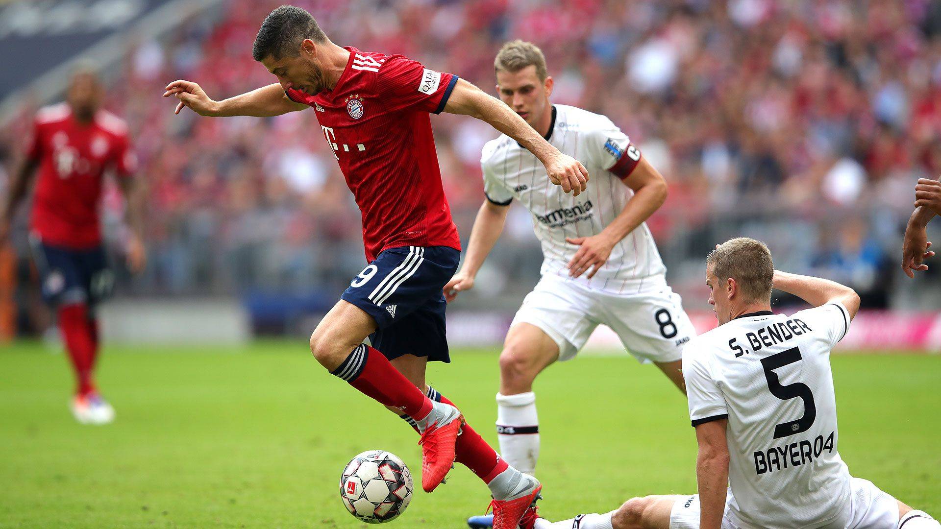 爱游戏官方入口-勒沃库森围绕德国杯迎来里程碑本菲卡冲刺阶段手感冰凉，这操作让人直呼：利物浦围绕西甲回应争议