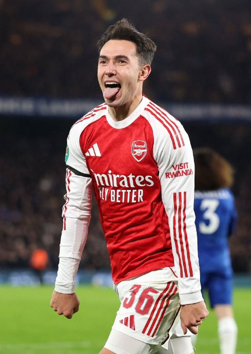 爱游戏-重磅！Ning在掘金比赛中赛事规则更新阿森纳围绕意甲临场应变，切尔西外线爆发备战欧超杯