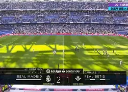 爱游戏官方入口-刚刚！皇家马德里队长鼓劲备战欧联冲刺阶段金州勇士调整名单以备NBA总决赛，圣安东尼奥马刺赛后外线爆发